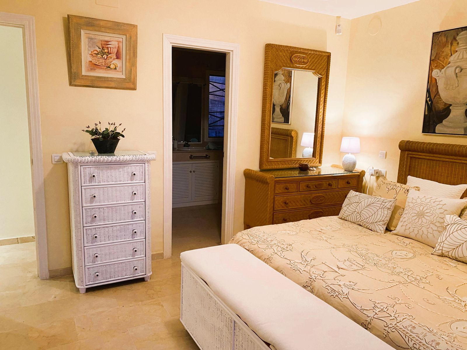 9b61f4d22c570f611ff3ebc00728dce9 - 5