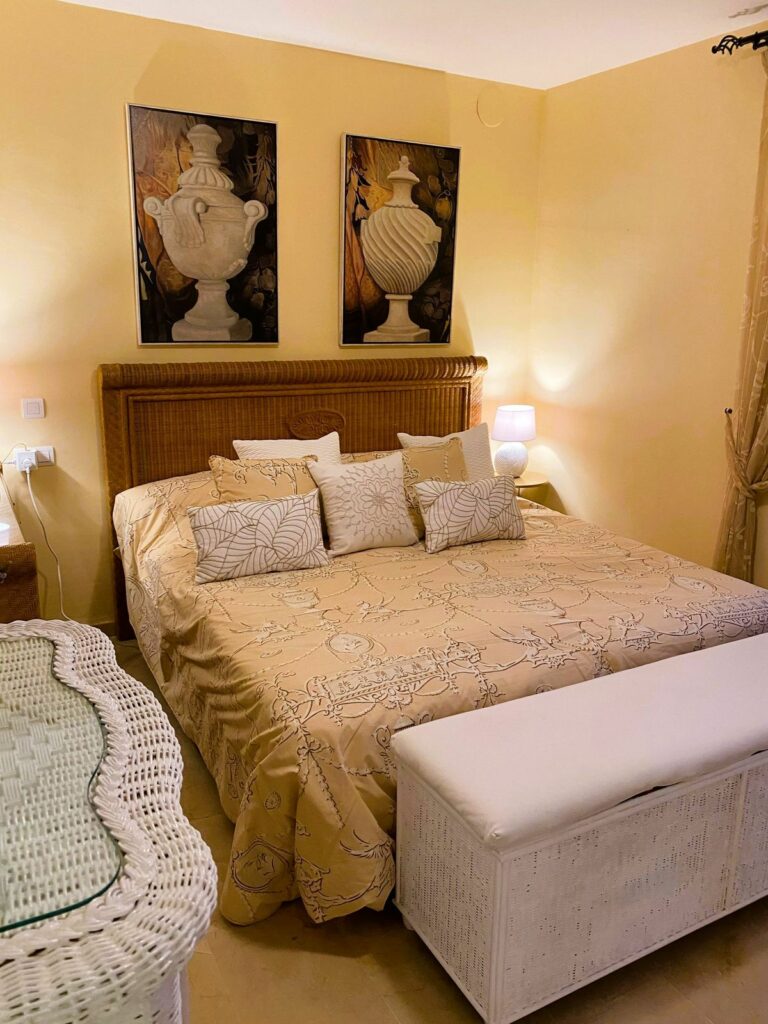 9b61f4d22c570f611ff3ebc00728dce9 - 7