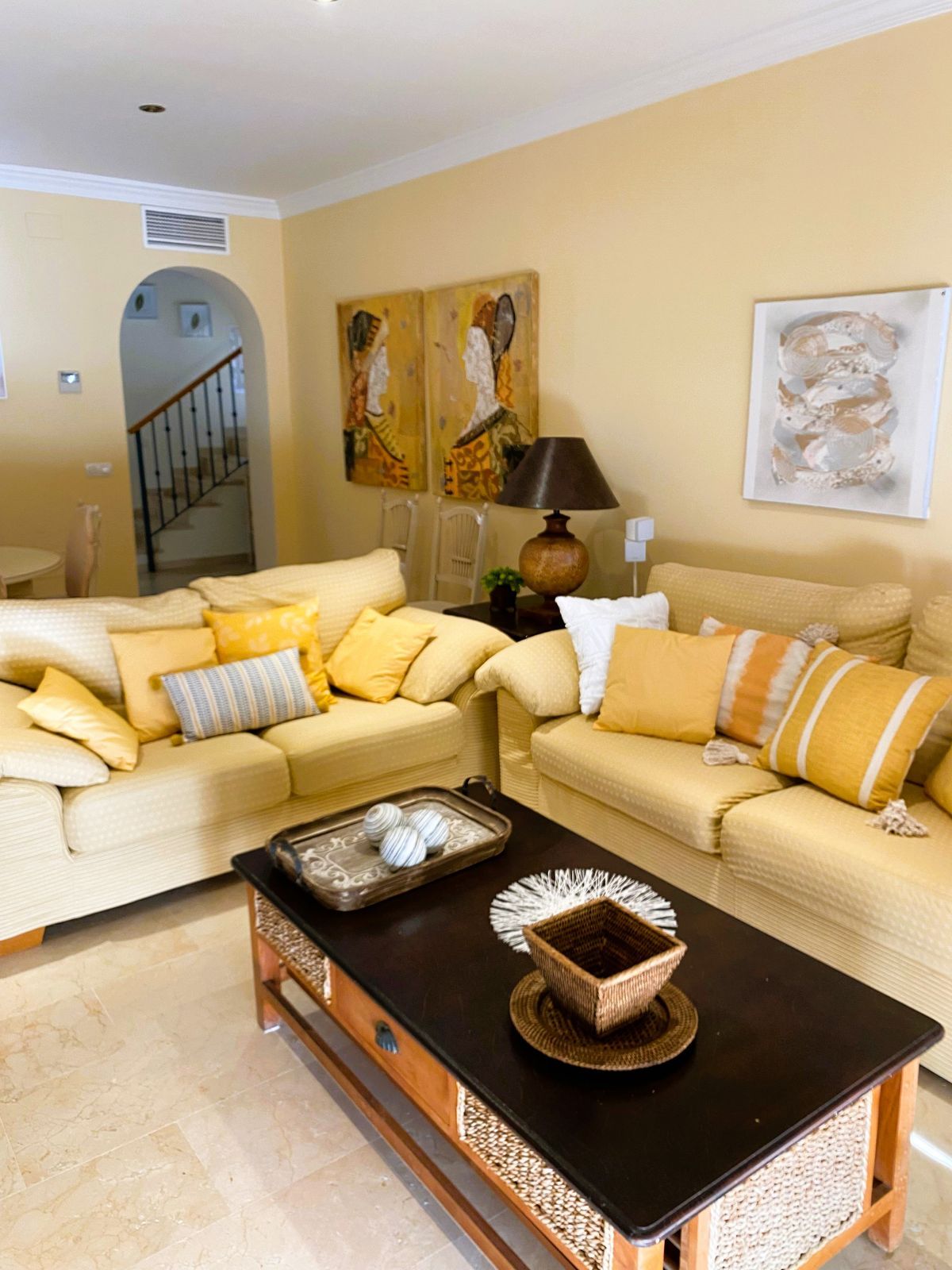 9b61f4d22c570f611ff3ebc00728dce9 - 8