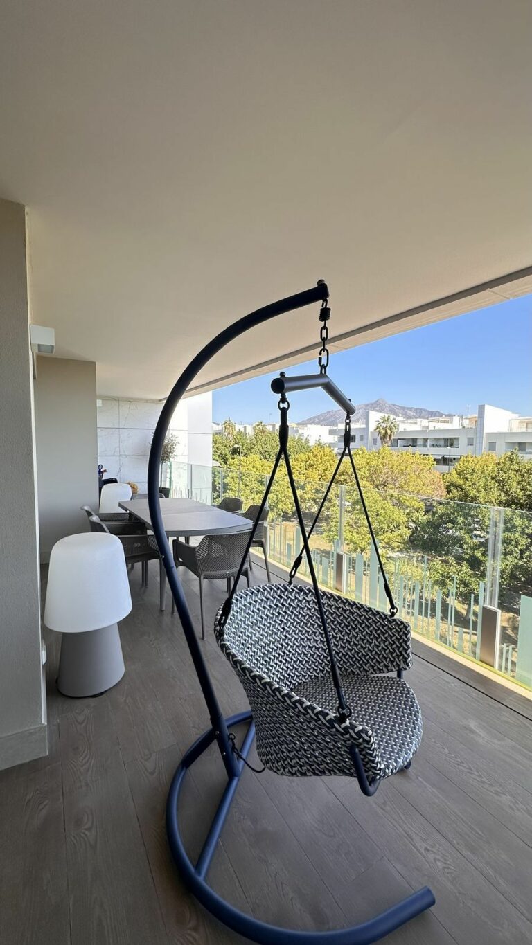 9b94d5e2b90893c955b40471e8723dee - 1