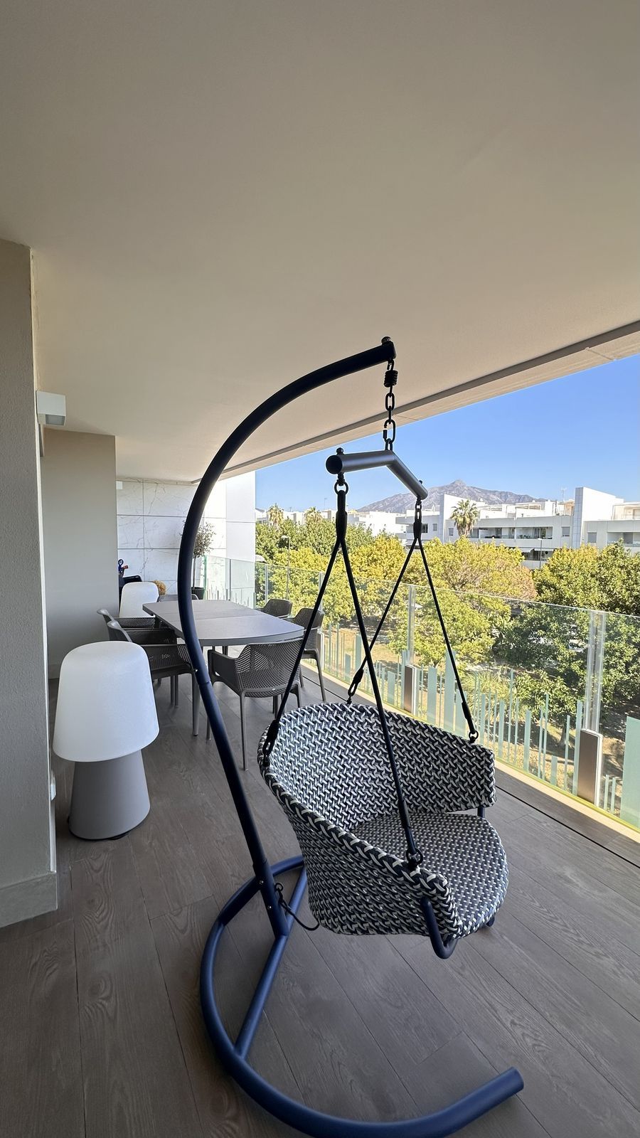 9b94d5e2b90893c955b40471e8723dee - 1