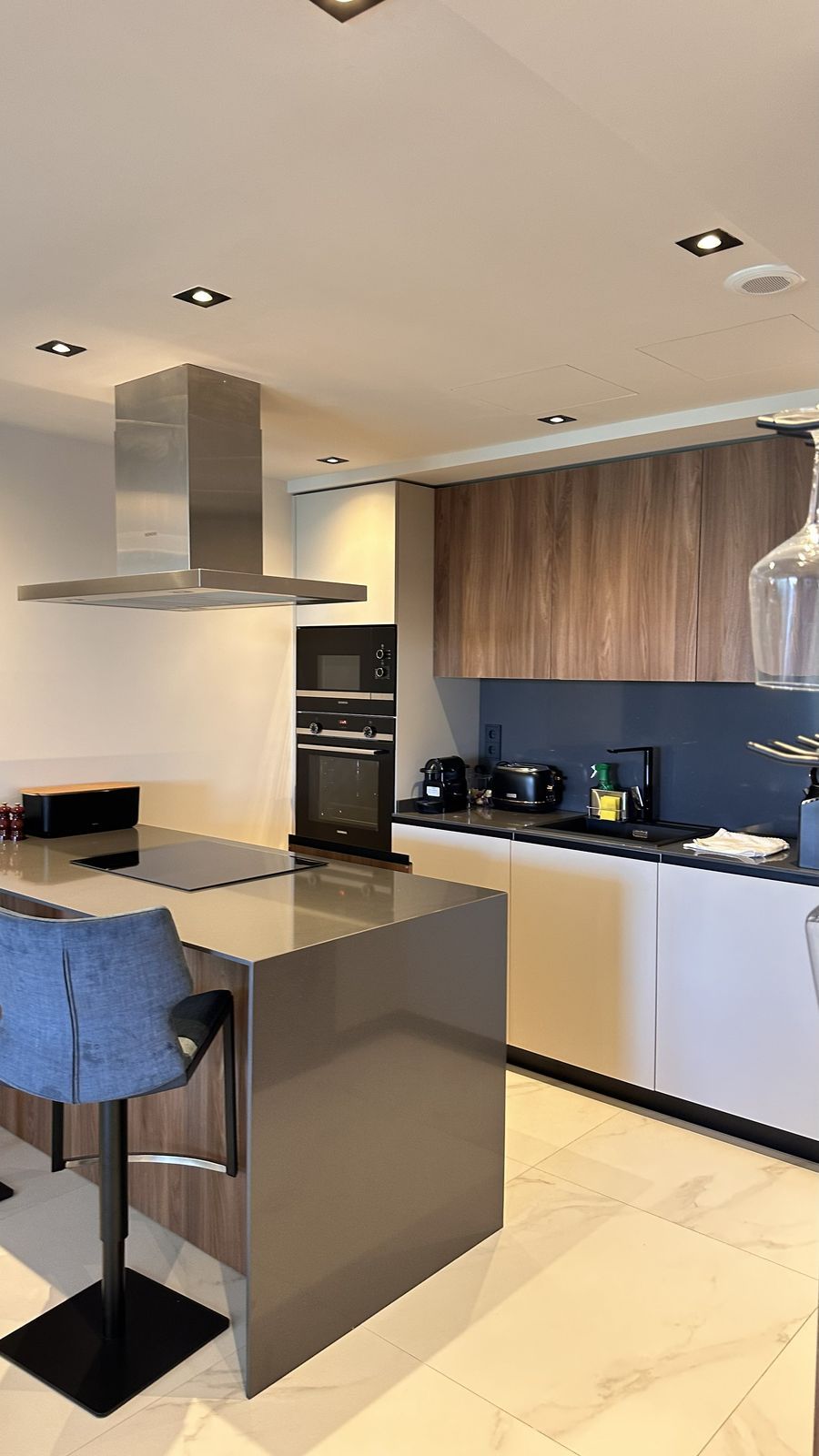 9b94d5e2b90893c955b40471e8723dee - 10