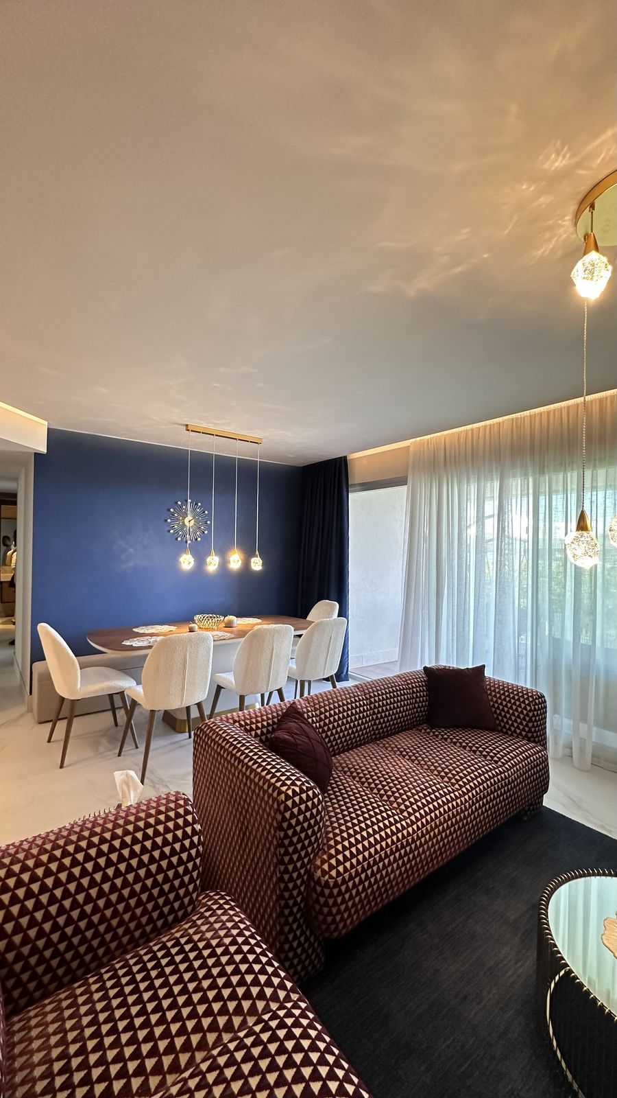 9b94d5e2b90893c955b40471e8723dee - 11