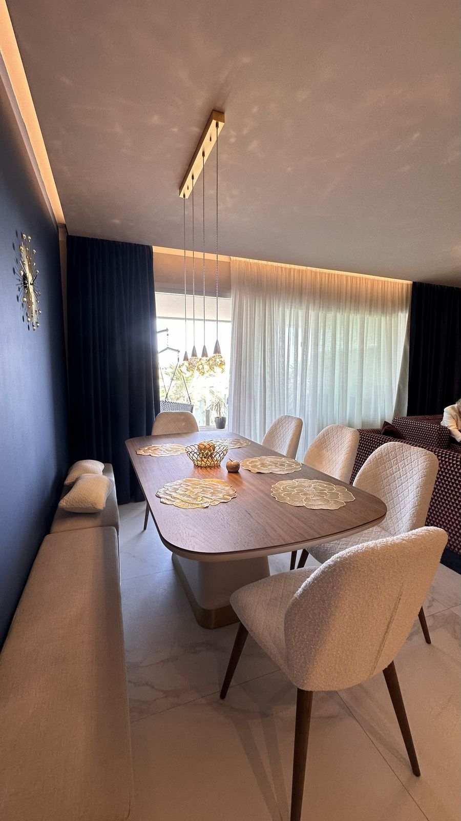 9b94d5e2b90893c955b40471e8723dee - 13