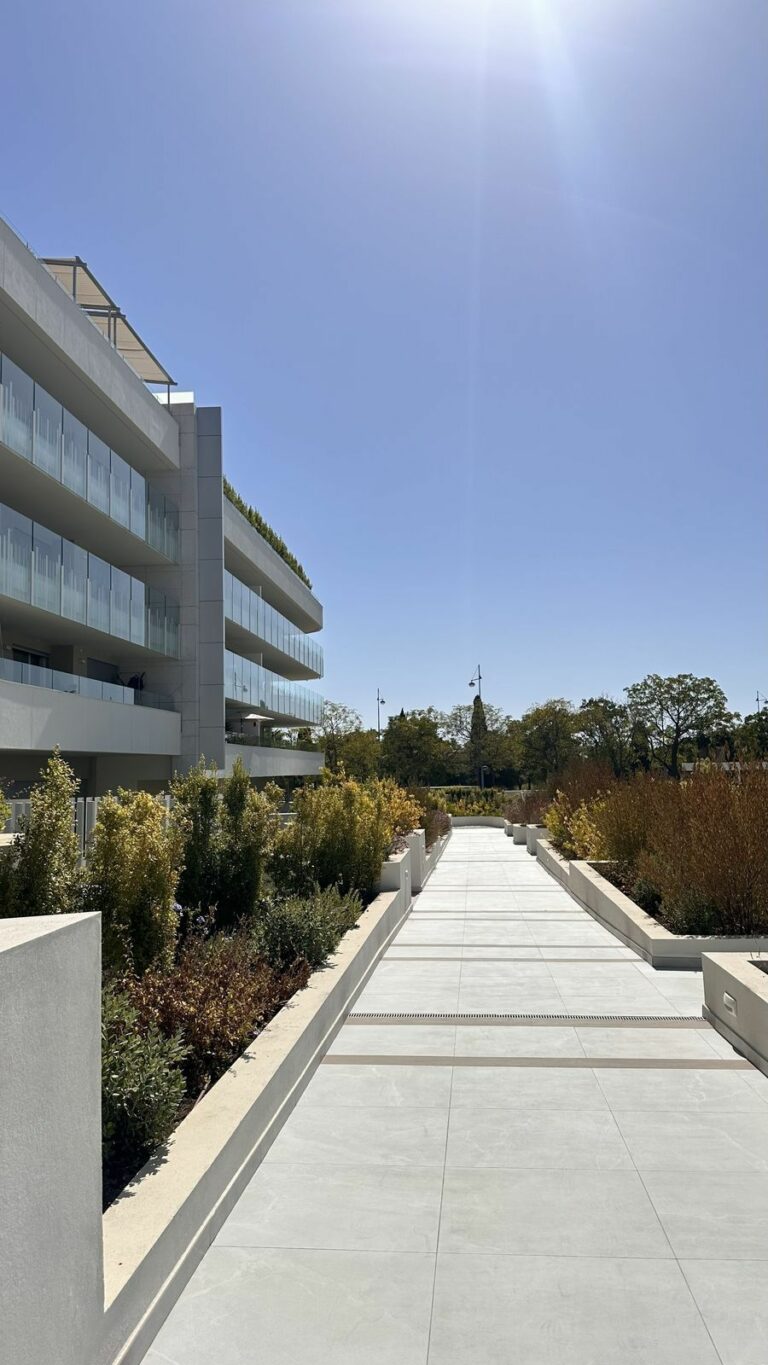 9b94d5e2b90893c955b40471e8723dee - 14