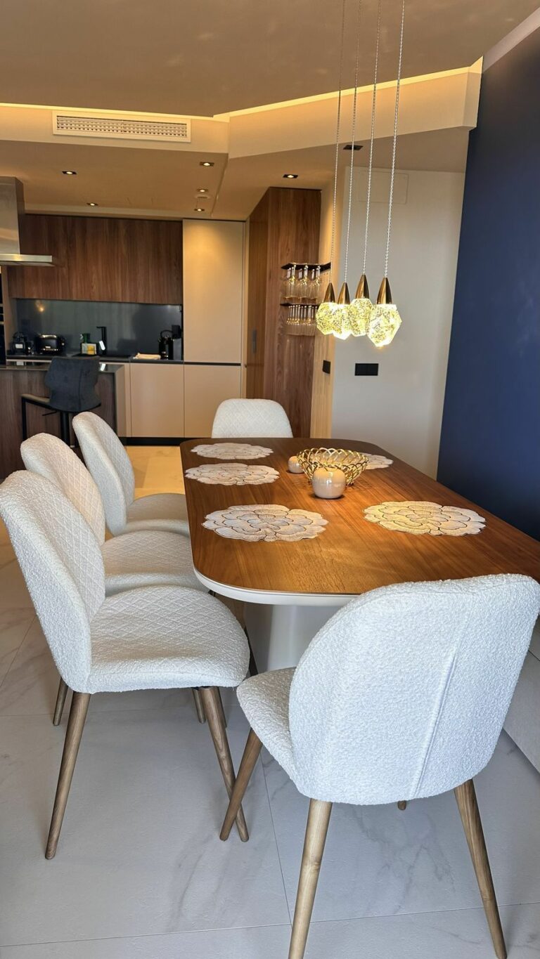 9b94d5e2b90893c955b40471e8723dee - 2