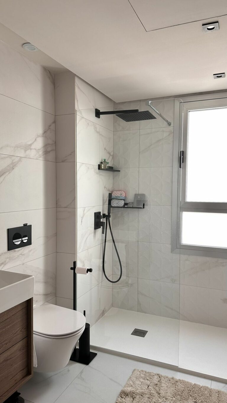 9b94d5e2b90893c955b40471e8723dee - 3