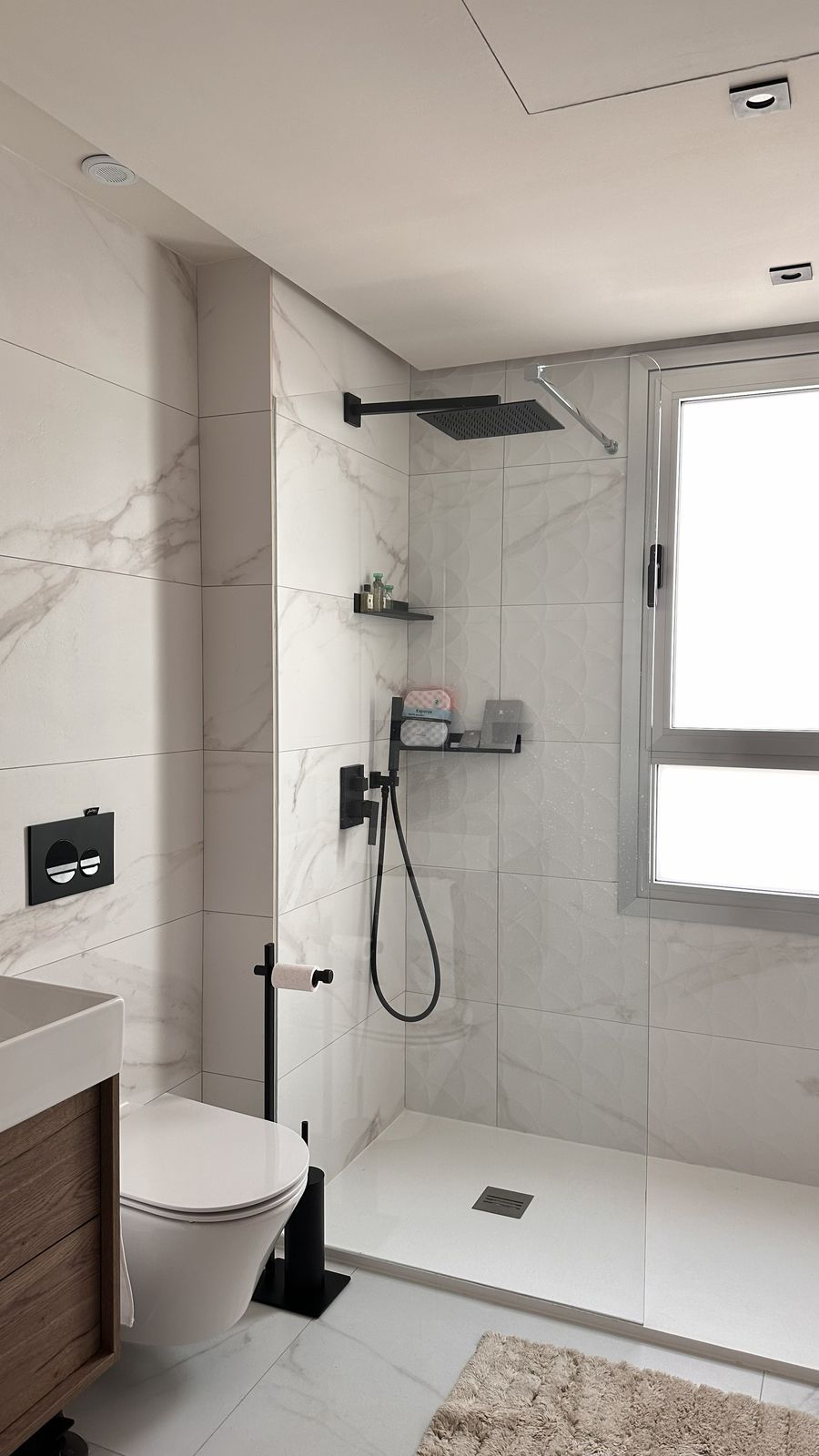 9b94d5e2b90893c955b40471e8723dee - 3