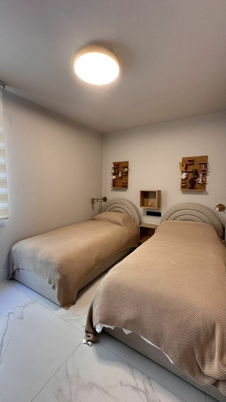 9b94d5e2b90893c955b40471e8723dee - 6