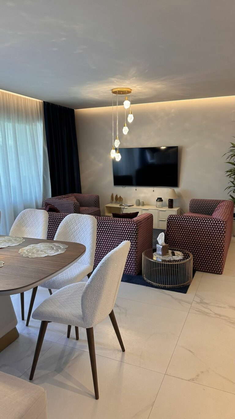 9b94d5e2b90893c955b40471e8723dee - 9