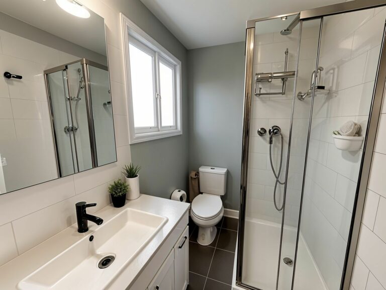 9bc9cca53f110c99cbef08fa499addd9 - 14