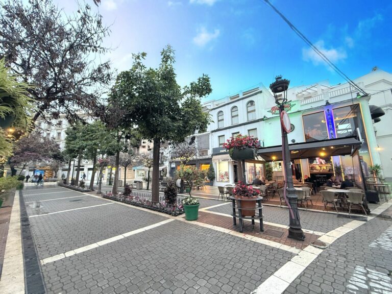 9bc9cca53f110c99cbef08fa499addd9 - 16