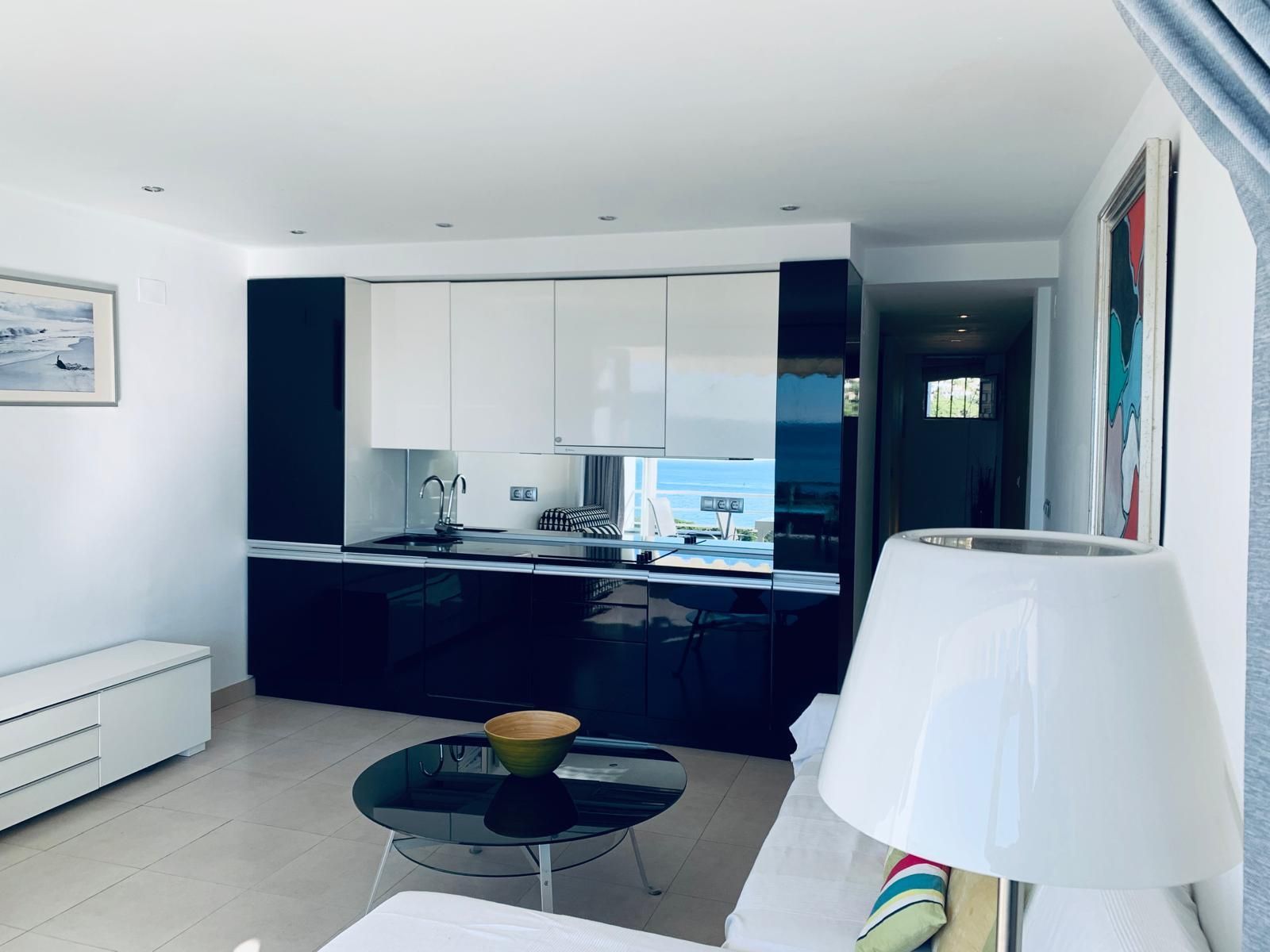 9d6643dbe25b68dd2348db95f5e6dfd5 - 13