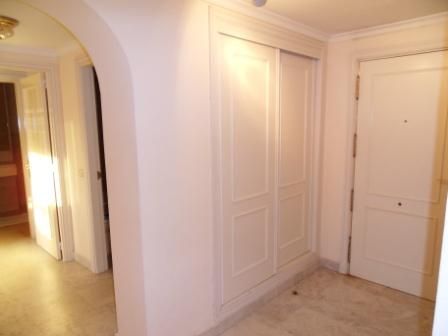 9dc54b37b18b8421fc5693869954845b - 16