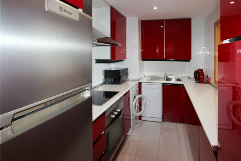 9dc54b37b18b8421fc5693869954845b - 8