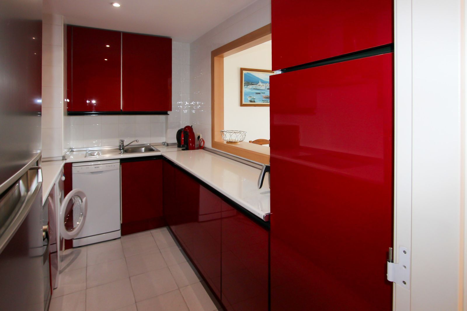 9dc54b37b18b8421fc5693869954845b - 9