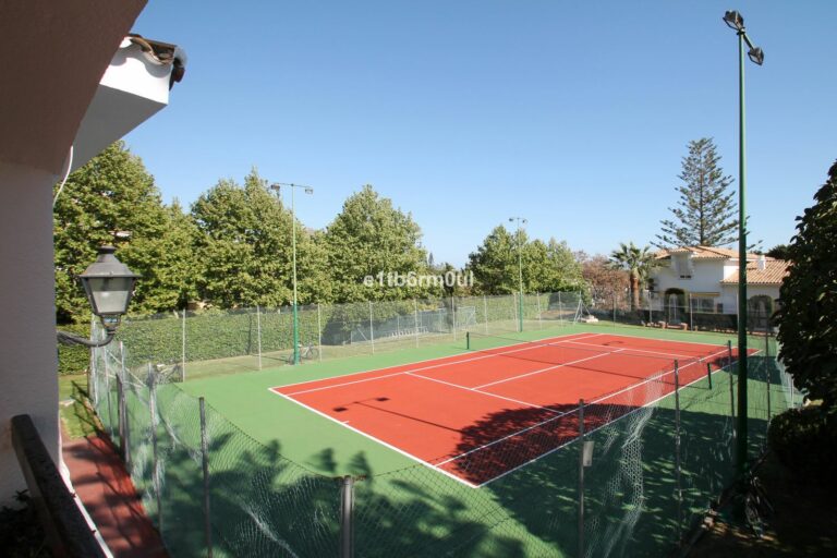 9e2f82fffc23f88453efd5d3c45cf2f4 - 13