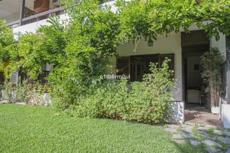 9e2f82fffc23f88453efd5d3c45cf2f4 - 3