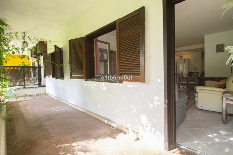 9e2f82fffc23f88453efd5d3c45cf2f4 - 4