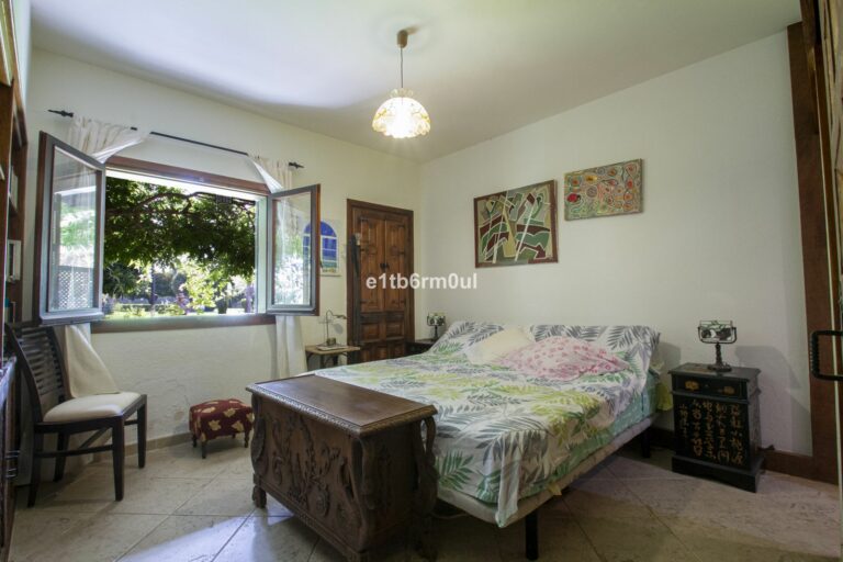 9e2f82fffc23f88453efd5d3c45cf2f4 - 6