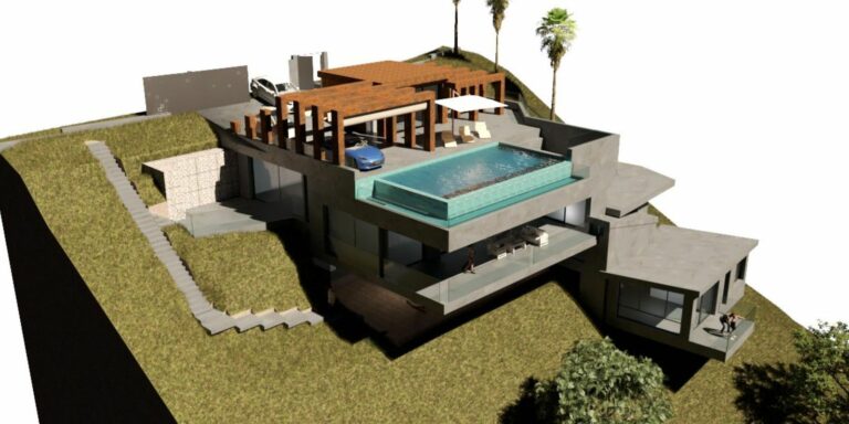 9fdc3a3fb6081ed8b3466528298bcb9e - 10