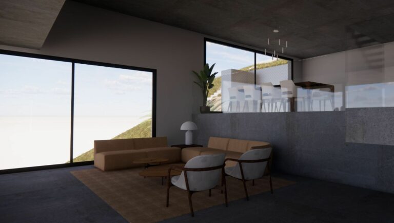 9fdc3a3fb6081ed8b3466528298bcb9e - 8