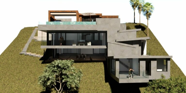 9fdc3a3fb6081ed8b3466528298bcb9e - 9