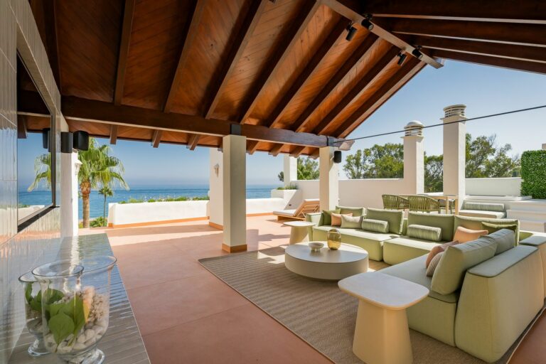 a1de5831db6ec757d163e14d3e9276ee - 6