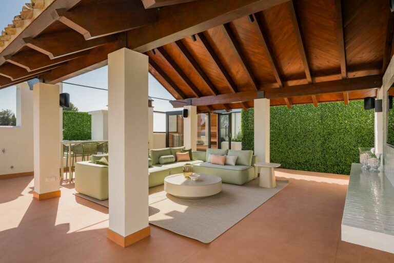 a1de5831db6ec757d163e14d3e9276ee - 8