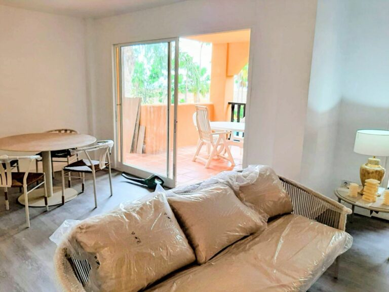 a1fdbccbbcbcb99d163add8205ea5718 - 11