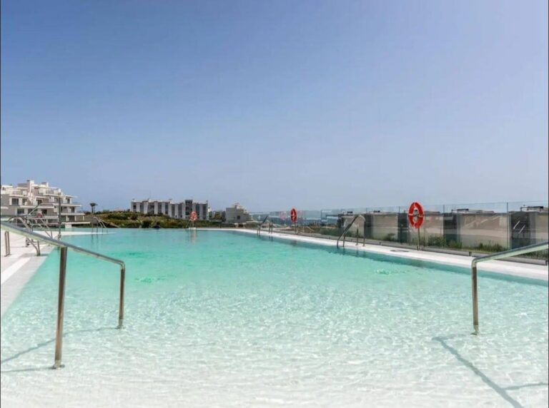 a20bd3027edbfba5584536eefeef1c07 - 4