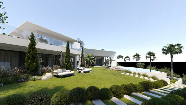 a25f9e43938dd5c5489bd1e84f05993f - 5