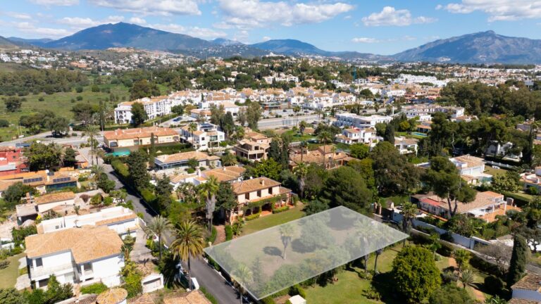 a5be898433c970f892651c7f20b08ebe - 16