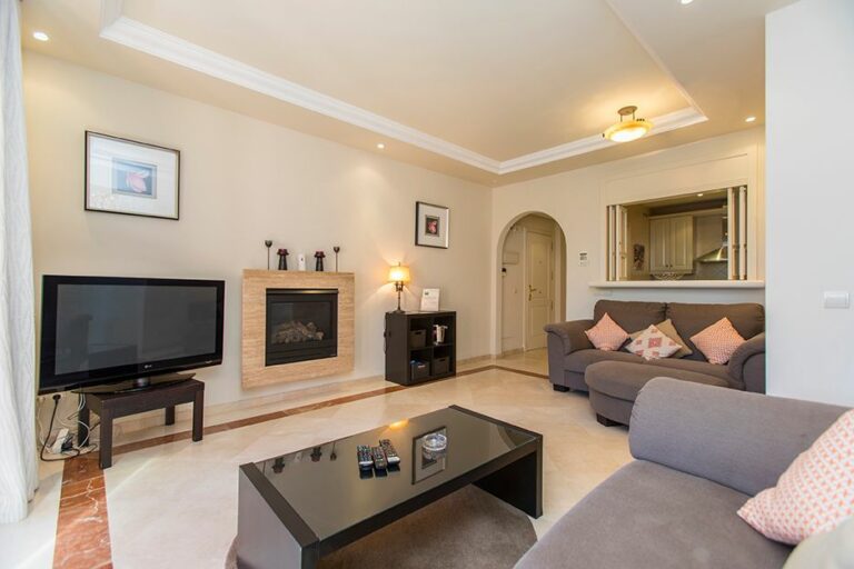 a64d5b63f2aebe2809f89308534bb90b - 8