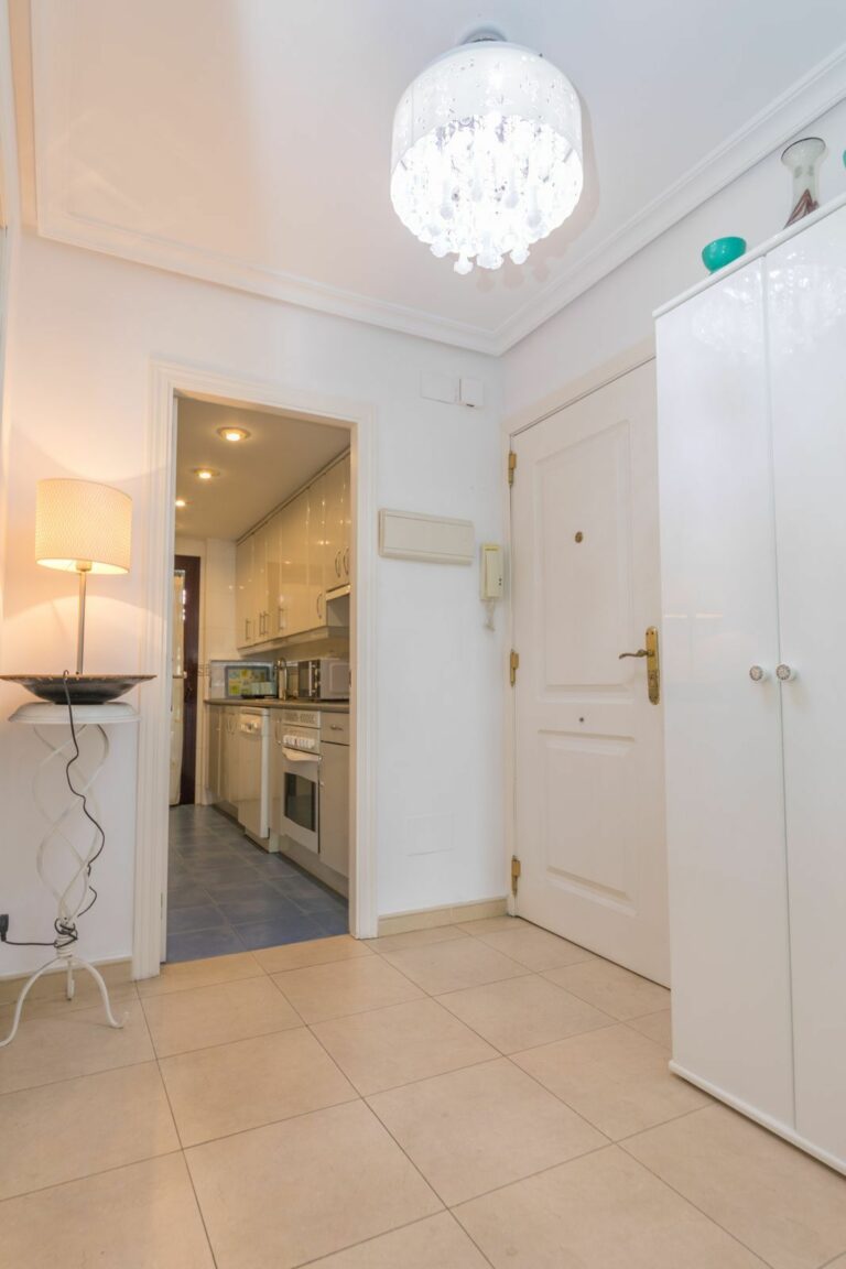 a7269fc89a608d5ebbf297190812ce07 - 2