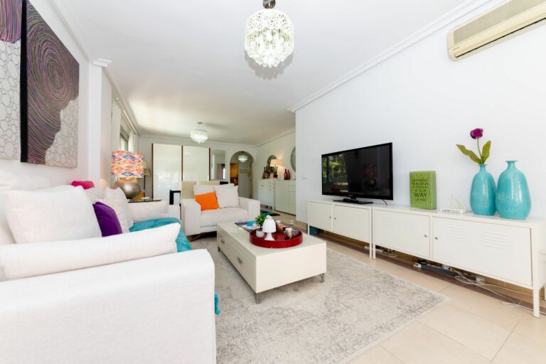 a7269fc89a608d5ebbf297190812ce07 - 3