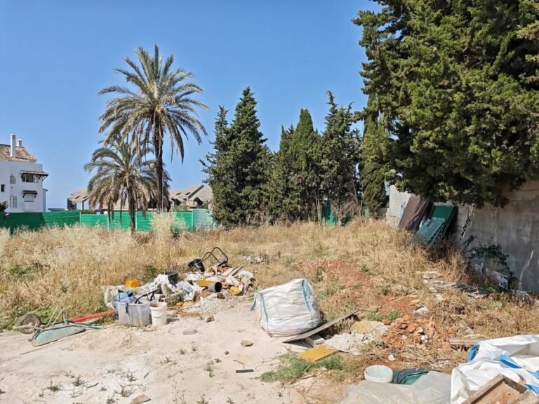 a7520f494ebedd55d22007c06bfd4a91 - 4