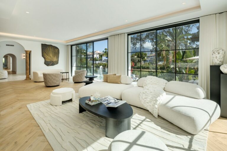 a767ad24d5457c6af573b8695ef2cbd8 - 4