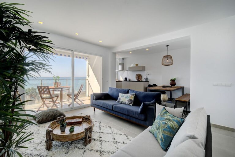 a89a9e1cc211dd1d18f7f353f484c5bd - 4