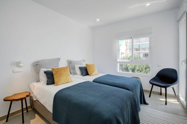 a89a9e1cc211dd1d18f7f353f484c5bd - 8