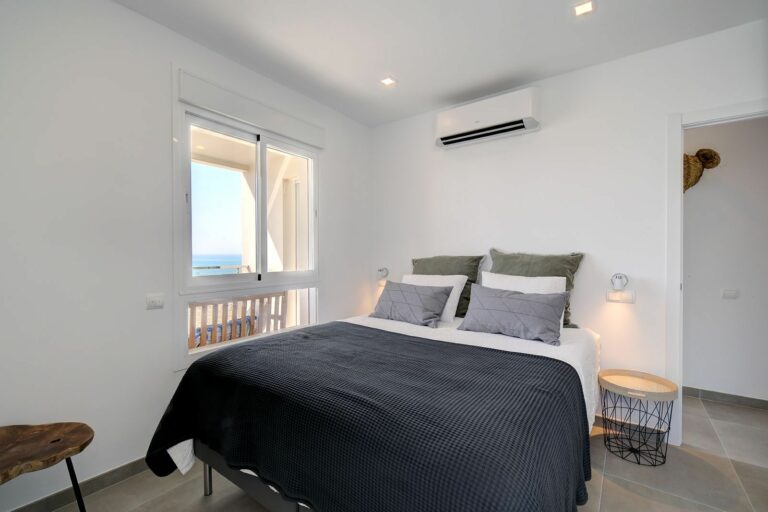 a89a9e1cc211dd1d18f7f353f484c5bd - 9