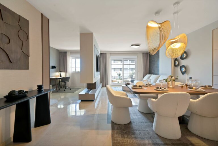 a8b914959cc32e9c77497874245e3cc8 - 1