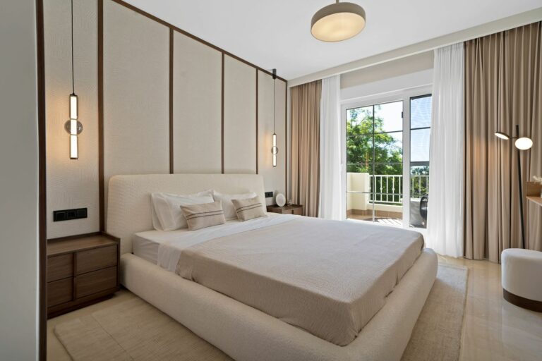 a8b914959cc32e9c77497874245e3cc8 - 10