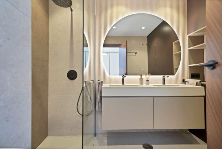 a8b914959cc32e9c77497874245e3cc8 - 13