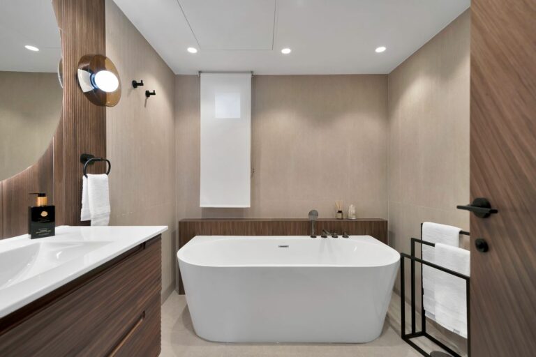 a8b914959cc32e9c77497874245e3cc8 - 16