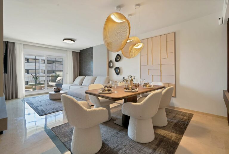 a8b914959cc32e9c77497874245e3cc8 - 2