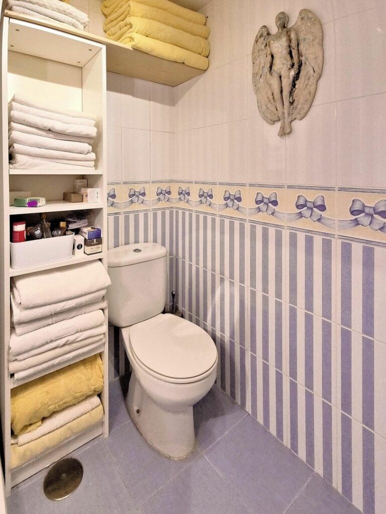 a9f628454ea0224a7b45aa681cbfbab6 - 13