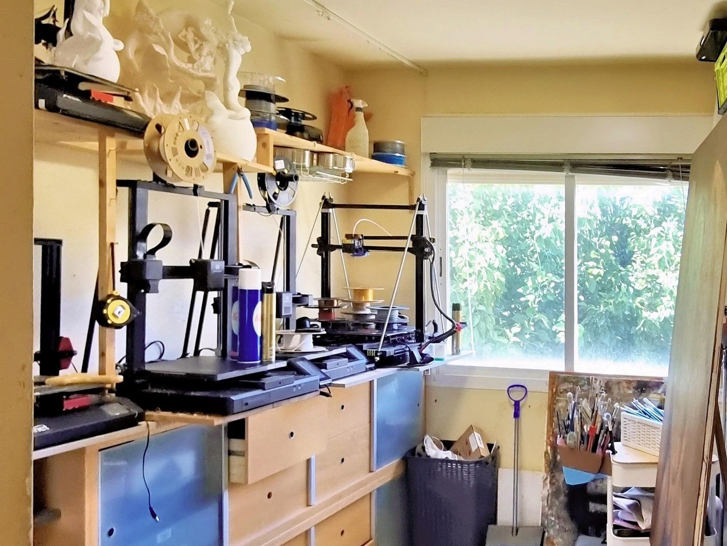 a9f628454ea0224a7b45aa681cbfbab6 - 7