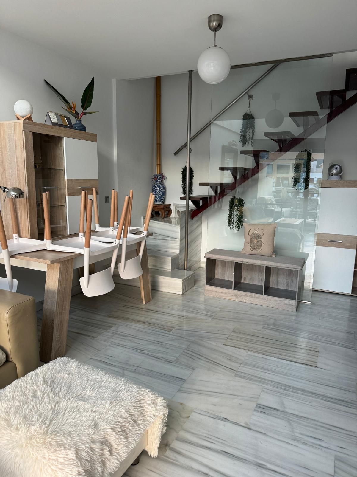 aa3f4922193795290c4d93a53d65e5e7 - 7