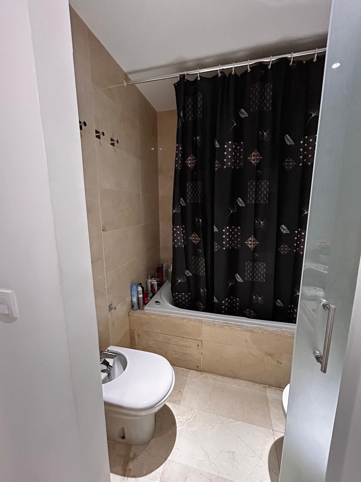 aa3f4922193795290c4d93a53d65e5e7 - 9